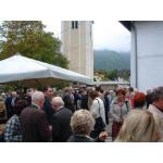 k-Weinfest-2004-017.JPG